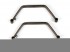 Стойки шасси - EK1-0439