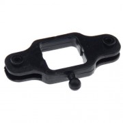 Держатель верхних лопастей - s030-14 Держатель верхних лопастей - s030-14