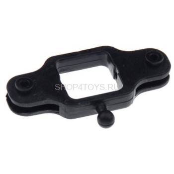 Держатель верхних лопастей - s030-14 Держатель верхних лопастей для вертолета S030 - артикул S030-14