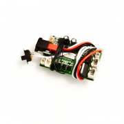 Плата - 9053-23