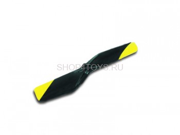 Лопасти хвостового ротора Walkera - HM-Genius CP-Z-02 Лопасти хвостового ротора Walkera - HM-Genius CP-Z-02