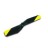 Лопасти хвостового ротора Walkera - HM-Genius CP-Z-02