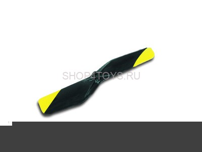 Лопасти хвостового ротора Walkera - HM-Genius CP-Z-02