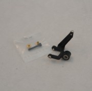 Качалка слайдера хвостового ротора E-sky - 003979 Качалка слайдера хвостового ротора E-sky - 003979
