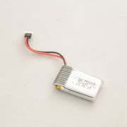 Аккумулятор Li-poly MJX - T53-013 Аккумулятор Li-poly MJX - T53-013