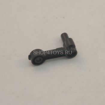 Рычаг катка Heng Long - 3909-06-02 Рычаг катка Heng Long - 3909-06-02