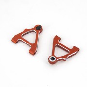 Нижний рычаг перед/зад (алюминий) HSP - 580006 Нижний рычаг перед/зад (алюминий) HSP - 580006