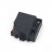 Контроллер 12V 2.4G для электромобиля - QLS-004
