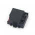 Контроллер 12V 2.4G для электромобиля - QLS-004