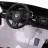 Детский электромобиль Dake VW Touareg White 12V 2.4G - F666-WHITE