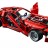 Конструктор XINGBAO 20028 Суперавтомобиль (Super car) - Technic 8070