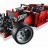 Конструктор XINGBAO 20028 Суперавтомобиль (Super car) - Technic 8070