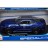 Металлическая модель Maisto Ford Mustang 2015 1:24 - 31900