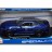 Металлическая модель Maisto Ford Mustang 2015 1:24 - 31900