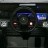 Электромобиль Mercedes-Benz G63 AMG White 12V - BBH-0002-WHITE