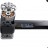 Квадрокоптер MJX Bugs 4W с камерой 4K в сумке - B4W-4K-BAG