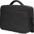 Квадрокоптер MJX Bugs 4W с камерой 4K в сумке - B4W-4K-BAG