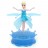 Летающая фея Frozen Elsa Flying Fairy - X-1403