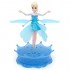 Летающая фея Frozen Elsa Flying Fairy - X-1403