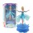 Летающая фея Frozen Elsa Flying Fairy - X-1403