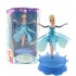 Летающая фея Frozen Elsa Flying Fairy - X-1403