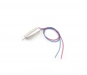 Мотор A для квадрокоптера KF611 - KF611-02A Мотор A для квадрокоптера KF611 - KF611-02A