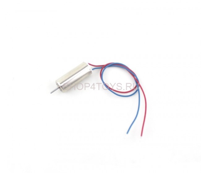 Мотор A для квадрокоптера KF611 - KF611-02A Мотор A для квадрокоптера KF611 - KF611-02A