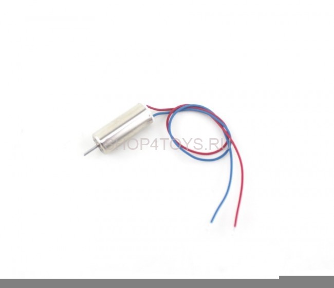 Мотор A для квадрокоптера KF611 - KF611-02A Мотор A для квадрокоптера KF611 - KF611-02A