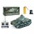 Радиоуправляемый танк Heng Long PANZERKAMPFWAGEN III 1:16 - 3848-1