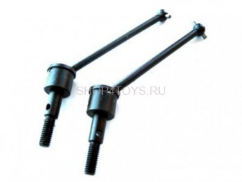 Шрусы HSP - 122015 Шрусы HSP - 122015