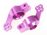 Поворотный кулак HSP - 02130 / 102012 Поворотный кулак HSP - 02130 / 102012