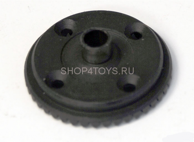 Шестерня двигателя HSP - 81026 Шестерня двигателя HSP - 81026