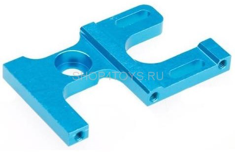 Крепление мотора облегченное HSP - 103371 Крепление мотора облегченное HSP - 103371