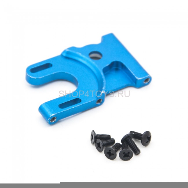 Крепление мотора облегченное HSP - 103371 Крепление мотора облегченное HSP - 103371
