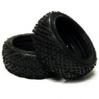 Шины HSP - 81290