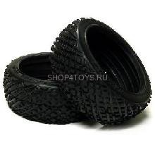 Шины HSP - 81290