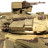 Радиоуправляемый танк Heng Long T-90 MS version V7.0 масштаб 1:16 RTR 2.4G - 3938-1UpgA V7.0