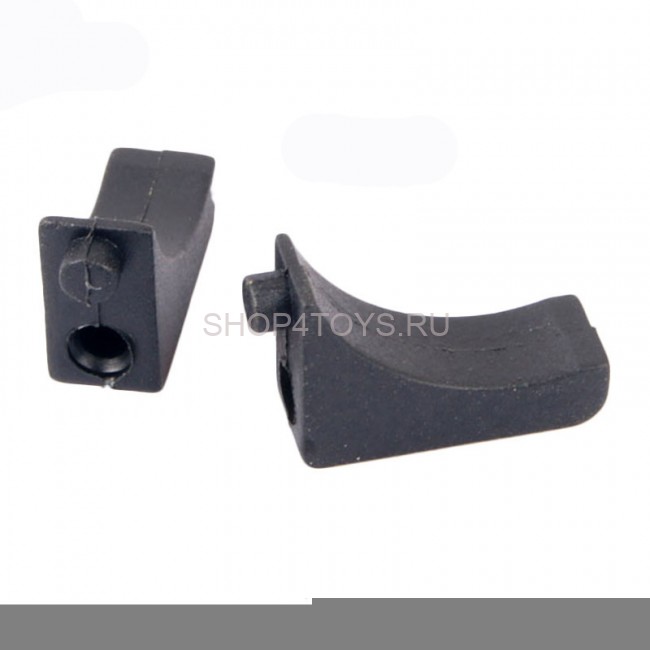 Держатель акб HSP - 04004