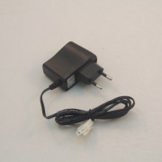 Зарядка адаптера HSP - 28451 Зарядка адаптера HSP - 28451