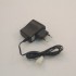 Зарядка адаптера HSP - 28451