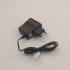 Зарядка адаптера HSP - 28451