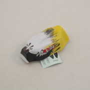 Корпус HSP - 24591 Корпус HSP - 24591