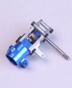 Хвостовой редуктор в сборе Art-tech 46051