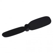 Хвостовой винт - S002-12