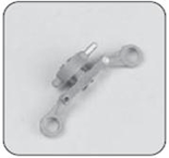 Слайдер хвостового ротора - 4f211 Слайдер хвостового ротора - 4f211