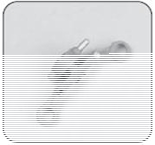 Слайдер хвостового ротора   - 4f211
