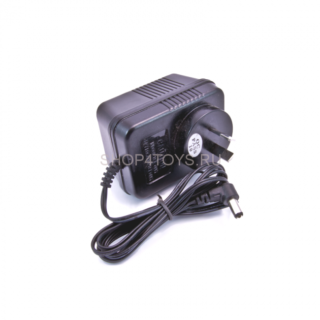 Адаптер зарядного устройства - 9053-24