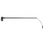 Хвост Nine Eagles - NE402328044A(328A)