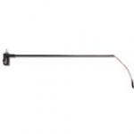 Хвост Nine Eagles - NE402328044A(328A)