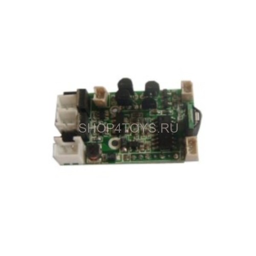 Контроллер - T641C-016 Контроллер - T641C-016